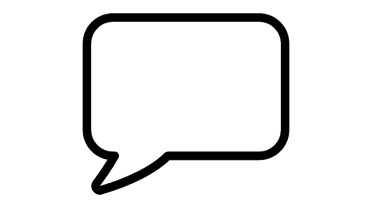 Der Sprecher liest Dir die Begrüßung vor und spricht Dich persönlich im Namen von patcars an