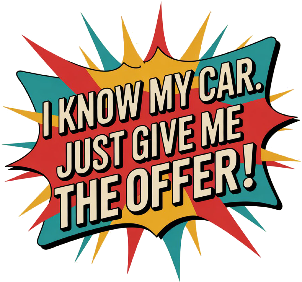 Erhalten Sie direkt ein Angebot für ihr Wunschauto in Düsseldorf! Hier geht's zum Kontaktformular und erhalten Sie ein unverbindliches Angebot.