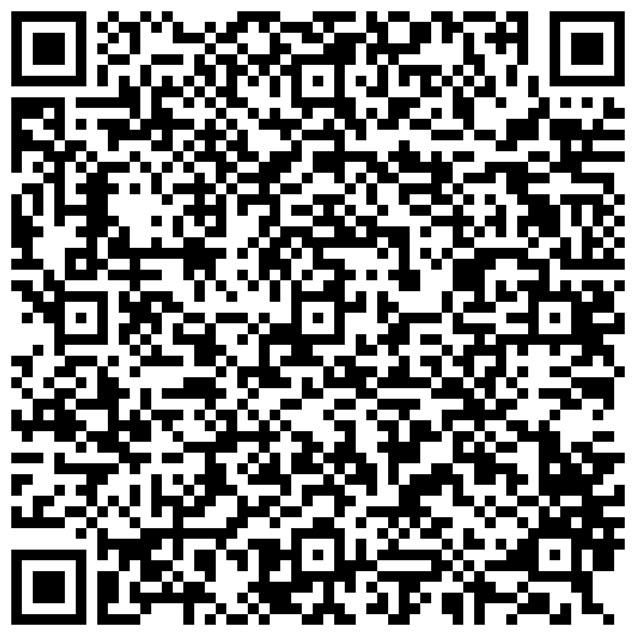 Google-Rezensionen patcars Hochzeitsfahrten & Chauffeurdienste Bewertungen - Kundenmeinungen