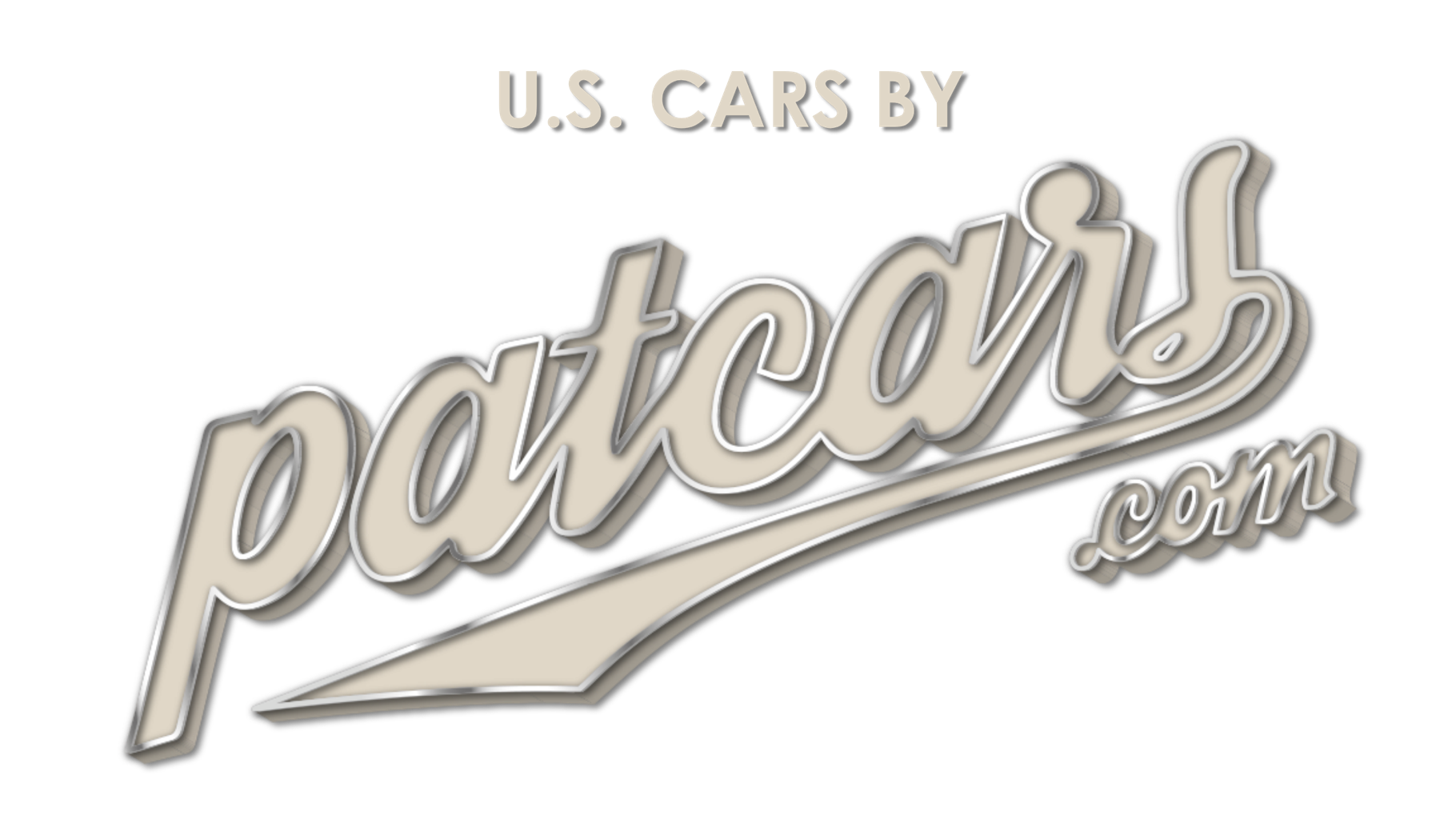 patcars-Logo