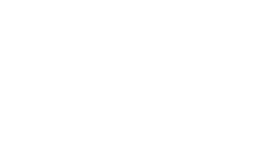 Chris B.