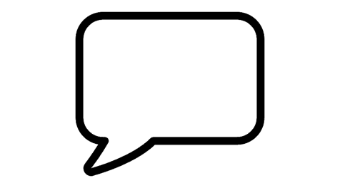 Der Sprecher liest Dir die Begrüßung vor und spricht Dich persönlich im Namen von patcars an